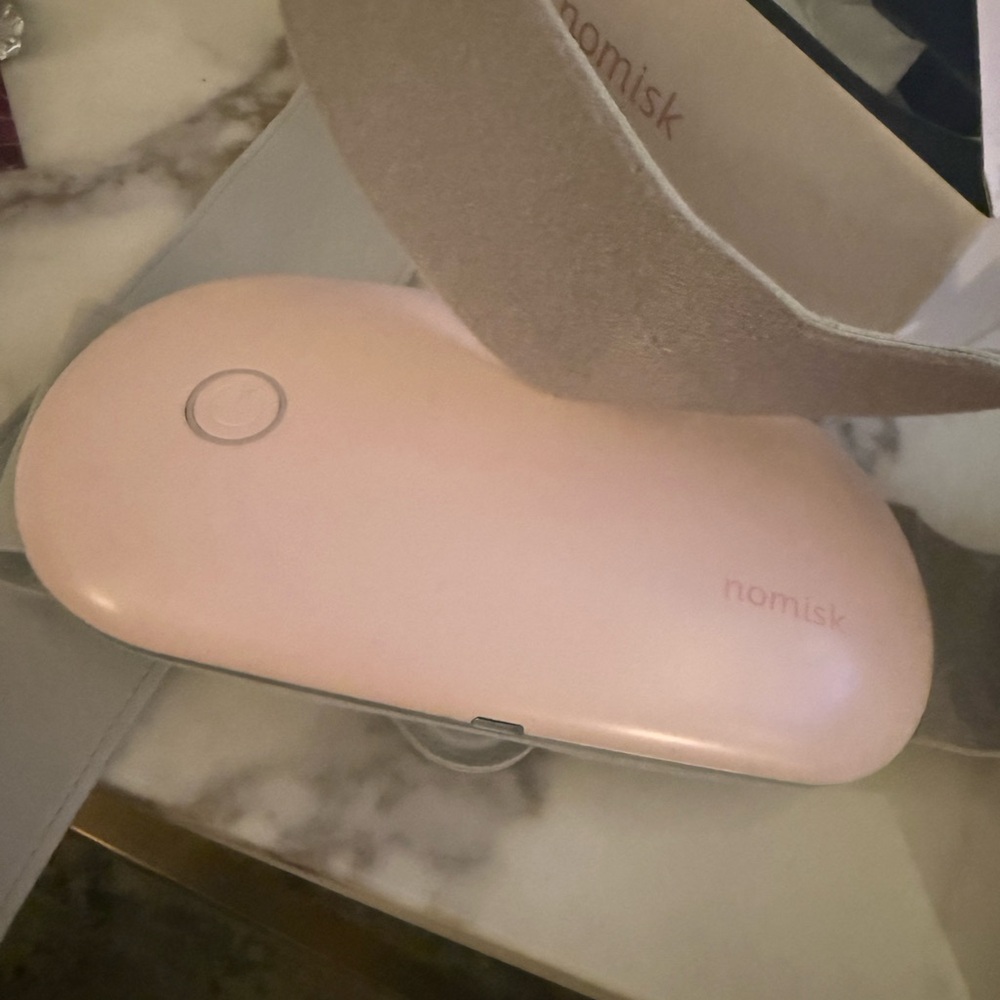 Period massager - Picture 2 of 2